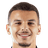 Badredine Bouanani - Team Vfb Stuttgart 303348 Live