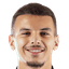 Badredine Bouanani - Team Ogc Nice 303973 Live