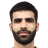 Amirhossein Nemati - Live Team Nakhon Pathom Fc 312726