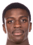 Anomnachi Chidi - Team Sarajevo 298763 Football Live