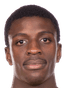 Anomnachi Chidi - Team Nk Publikum Celje 298684 Football Live