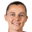 Noelle Maritz - Team Aston Villa Women 315855 Live Result