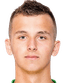 Roman Pasevich - Team Ns Mura 303450 Live Score
