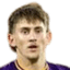 Sebastian Despotovski - Team Perth Glory 307790 Football Score