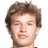 Lukas Willen - Team Pogon Szczecin 297930 Live