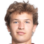 Lukas Willen - Team Zultewaregem 298989 Live