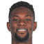 Yan Carlos Mosquera Palacios - Team Jaguares De Cordoba 309861 Football