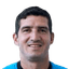 Jorge Pinos - Team Cobresal 300459 Live Score Today