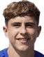 Finlay Robertson - Team Dundee 300155 Sport
