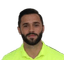 Denis Cerovec - Team Jadran Dekani 309241 Result