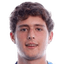 Alan Vazquez - Team Metropolitanos Fc 301303 Live