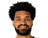 Thiago Santos - Team So Luiz 339082 Live Result