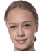 Lisa Ingrid Madeleine Löwing - Team Bk Hacken Women 297962 Scores