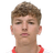 Benno Kaltefleiter - Team Rb Leipzig U 316784 Live Score