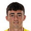 Alberto Moleiro - Team Villarreal Cf 303960 Live Score