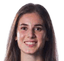 Clarissa Larisey - Team Bk Hacken Women 297962 Sport