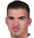 Carlos Daniel Lopez Huesca - Team Ks Wieczysta Krakow 299748 Live