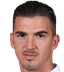 Carlos Daniel Lopez Huesca - Team Ks Wieczysta Krakow 299748 Live
