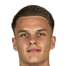 Connor van den Berg - Team Vitesse Arnhem 303907 Football Live Score