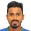Sohel Rana - Team Bangladesh 307196 Live
