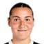 Carlotta Wamser - Team Germany Women 303007 Live Score Today
