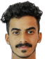 Sulaiman Asiri - Team Abha 307284 Scores