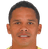Carlos Bacca - Team Atletico Junior Barranquilla 304543 Live Result
