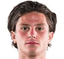 Mees Kreekels - Team Vitesse Arnhem 303907 Football