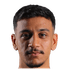 Saif Yousif Saif Ali Alzaabi - Team Ittihad Kalba Fc 312108 Live