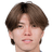 Jo Soma - Team Montedio Yamagata 300713 Live