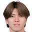 Jo Soma - Team Montedio Yamagata 300713 Live