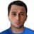 Rustam Sosranov - Team Fc Saturn Ramenskoe 301454 Live Football