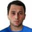 Rustam Sosranov - Team Veles 301898 Live Football