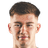 Cameron Congreve - Team Swansea City 304855 Schedule