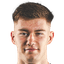 Cameron Congreve - Team Dundee 300155 Schedule