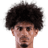 Yassine Benhattab - Team Fc Nantes 304403 Schedule