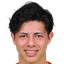 Alexandre Kouto Horio Pisano - Team Japan U 306702 Live