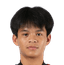 Jittiphat Wasungnoen - Team Pt Prachuap Fc 321941 Live Football