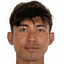 san sovathe - Team Moi Kompong Dewa 344032 Live Football