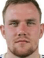 M. Hill - Team Forfar Athletic Fc 300049 Scores