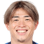 Towa Yamane - Team Fagiano Okayama 300833 Live Score Today