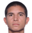 José Javier Suárez Belisario - Live Team Atletico San Luis 303036