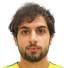 Alaa Hejji - Team Neom Sports Club 367459 Football