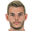 Maxim Leitsch - Team Fsv Mainz 303767 Scores