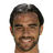 Mitchell van Rooijen - Team Fc Oss 303773 Live Score Today