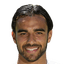 Mitchell van Rooijen - Team Fc Oss 303773 Live Score Today