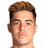 Francisco Castillo - Team Ibiza Eivissa 311725 Live Football