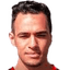 Abdelaziz El Sayed - Team Petrojet 310046 Football Score