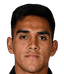 Ricardo Gutierrez - Team Mazatlan Fc 300642 Live Score