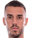 Răzvan Oaidă - Team Sepsi Osk Sfantul Gheorghe 298392 Live Score
